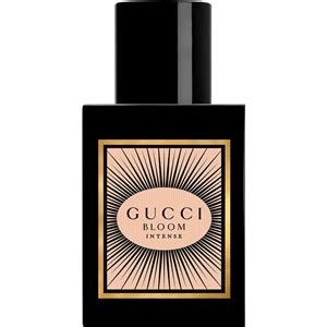 gucci bloom parfumdreams|Gucci Bloom cheapest.